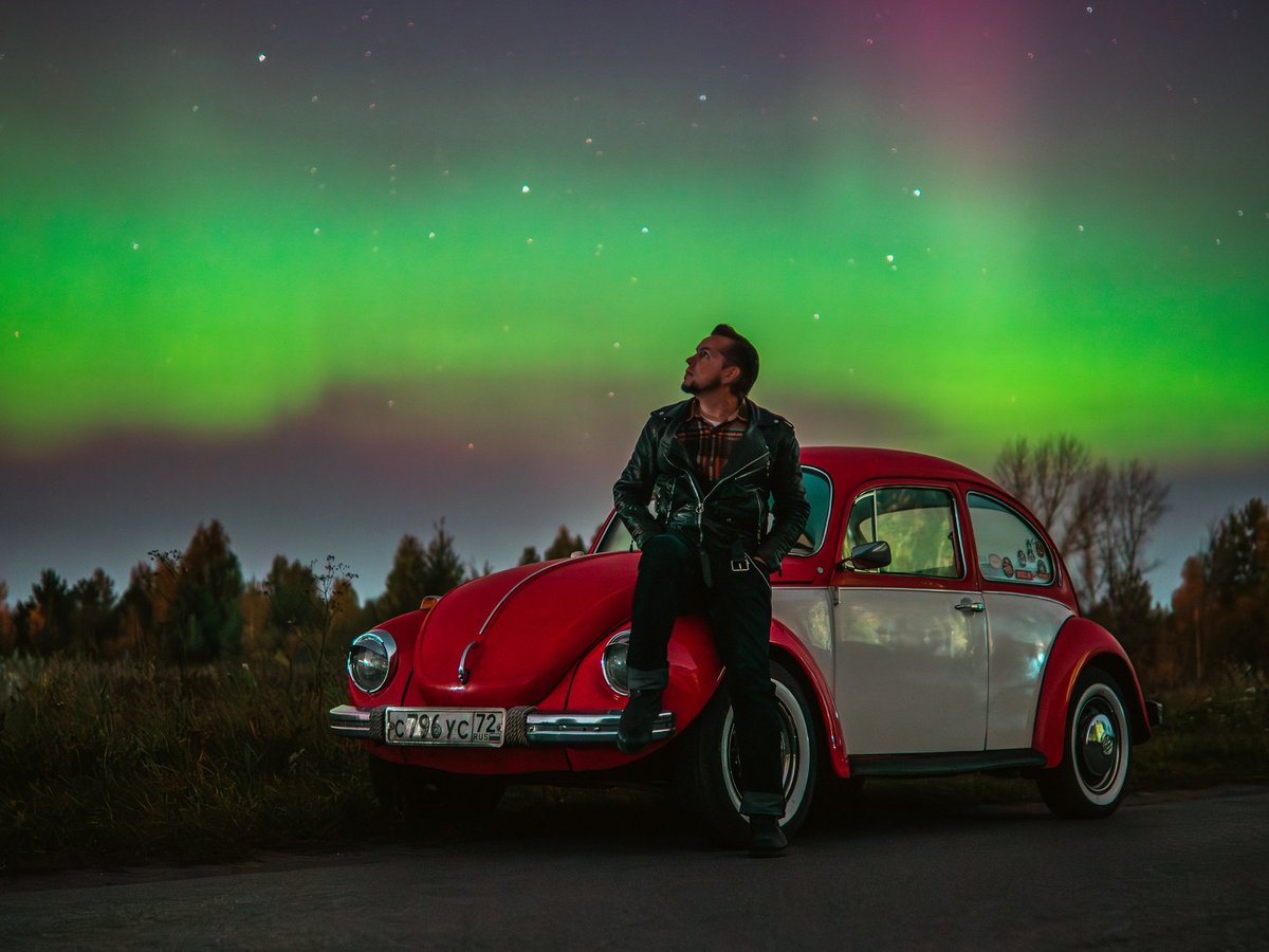 Johnny Rebel tweet media