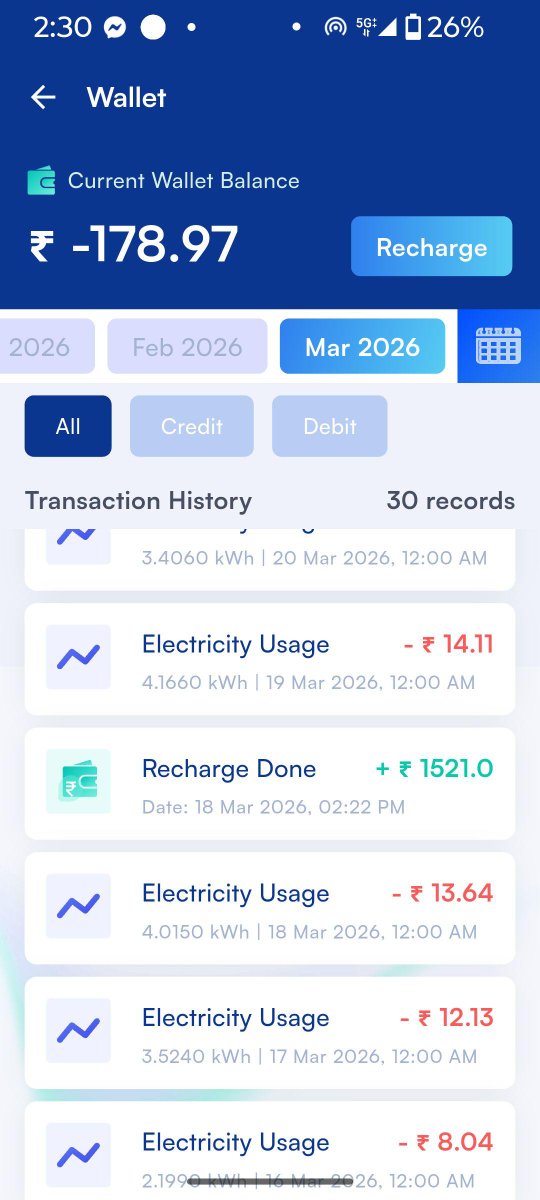 Tapasya Deva tweet media