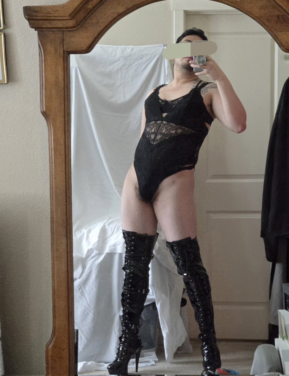 Vera Glow tweet media