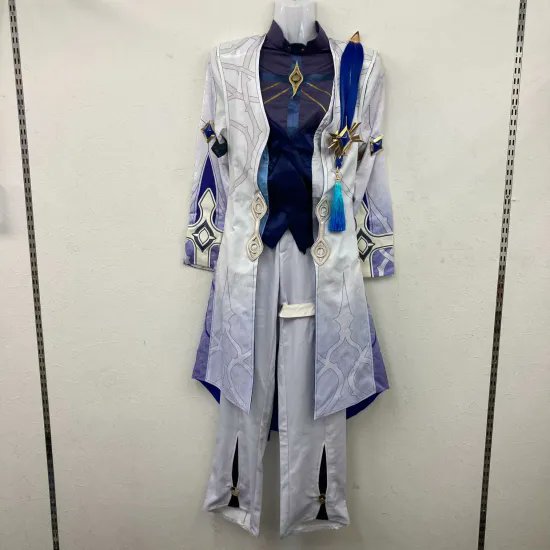 みつば堂@買取販売＆コスプレ体験 tweet media