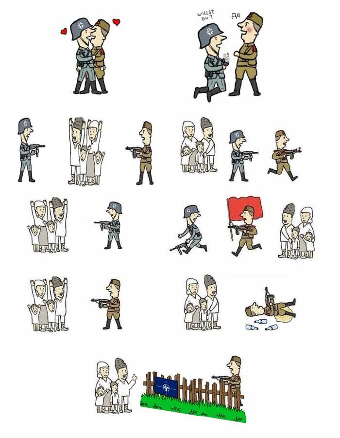 HotSotin 🇫🇮🇺🇦🇪🇺△ tweet media