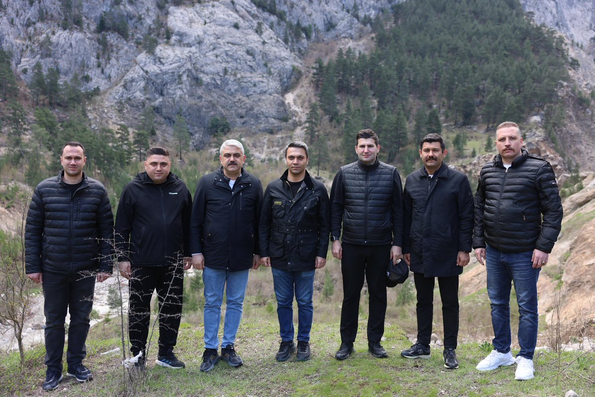 Ali Avan tweet media