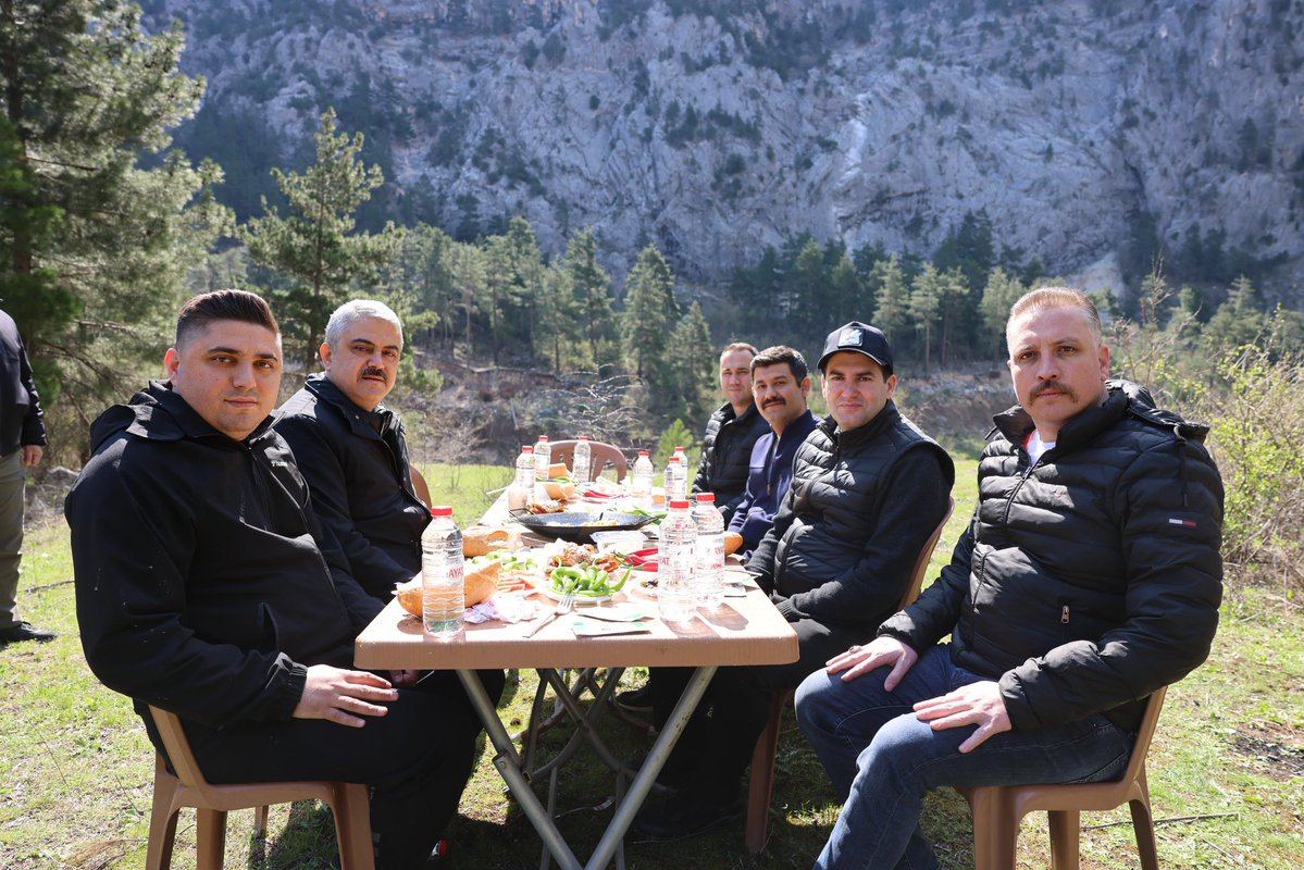 Ali Avan tweet media