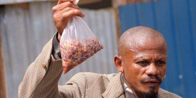 𝗩𝗶𝗰𝘁𝗼𝗿 𝗪𝗶𝗻𝘀 tweet media