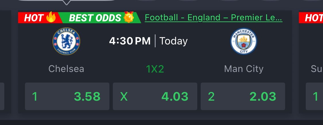 Blacc Dms tweet media