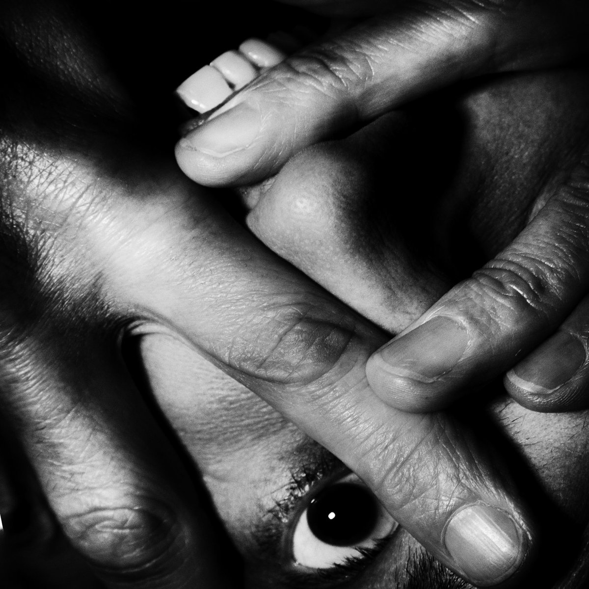 PIG - Sex &amp; Suicide 
New single and video 
youtu.be/MJdj3vQKvEg
Tickets for PIG live in Tokyo:
creativeman.co.jp/event/pig
<a href="/MetropolisRec/">Metropolis Records</a> 
<a href="/Armalyte/">Armalyte Records</a> 
<a href="/GreteLaus/">Grete Laus-Evestus</a> 
<a href="/motokatsu_dr/">MOTOKATSU</a> 
#pig #jimdavies #schaft #schwein #theprodigy 
pigindustries.bandcamp.com
Photo: <a href="/BlackswitchLabs/">E Gabriel Edvy</a>