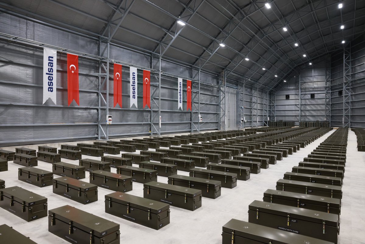 Clash Report tweet media