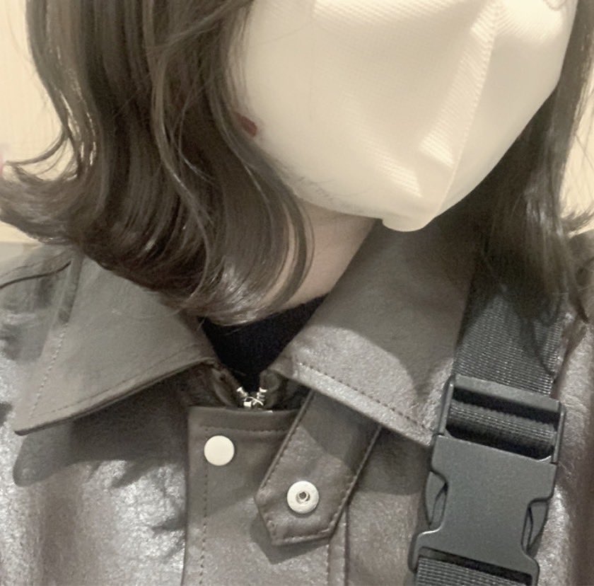 未定…❔ @なにわ連合 高槻支部 tweet media