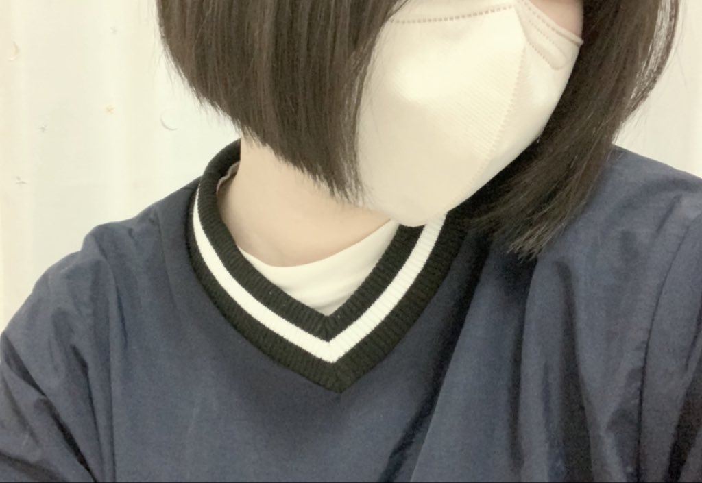 未定…❔ @なにわ連合 高槻支部 tweet media