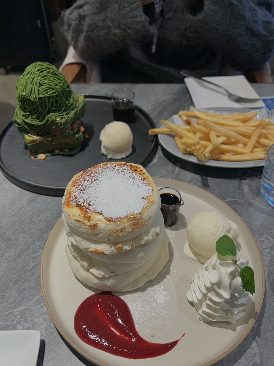 𝗆𝗈𝖼𝗈 tweet media