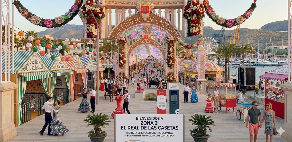 Muque_Cta tweet media