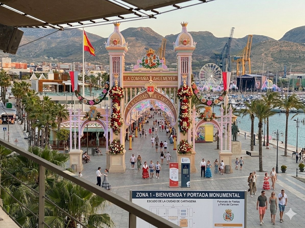 Muque_Cta tweet media