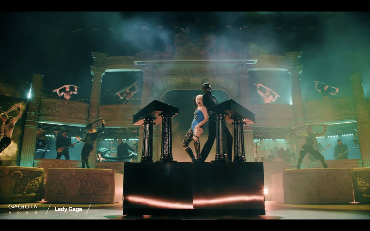 Mithrandir 🧙🏼‍♂️ tweet media