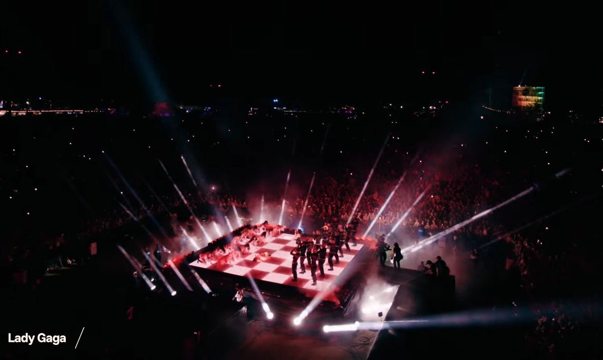 Mithrandir 🧙🏼‍♂️ tweet media