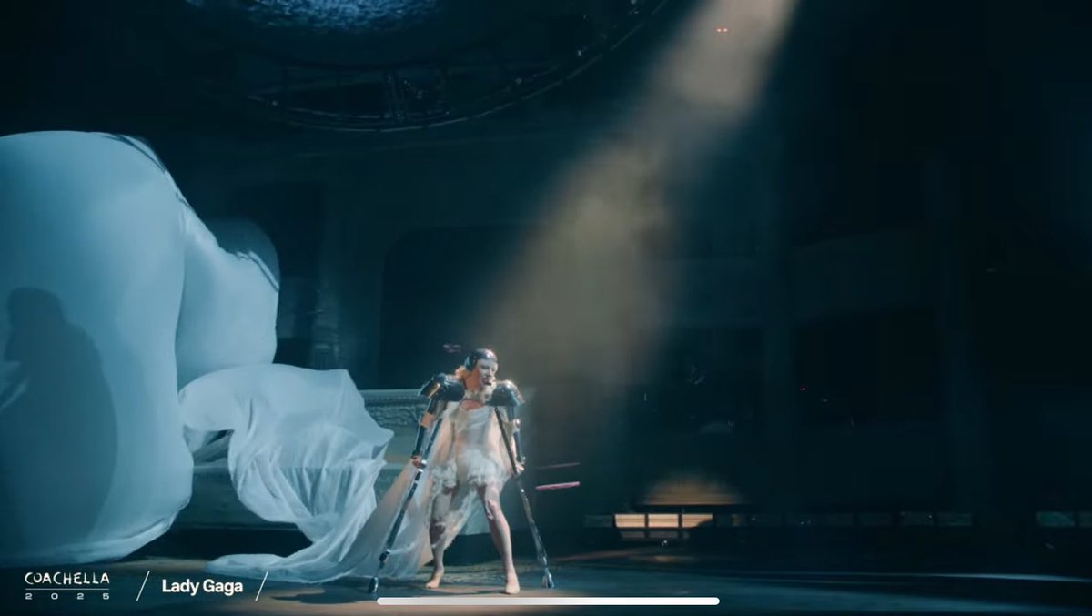 Mithrandir 🧙🏼‍♂️ tweet media