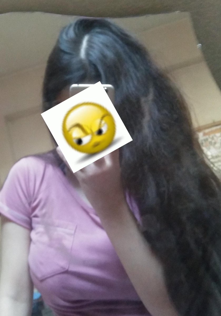 سالومي tweet media