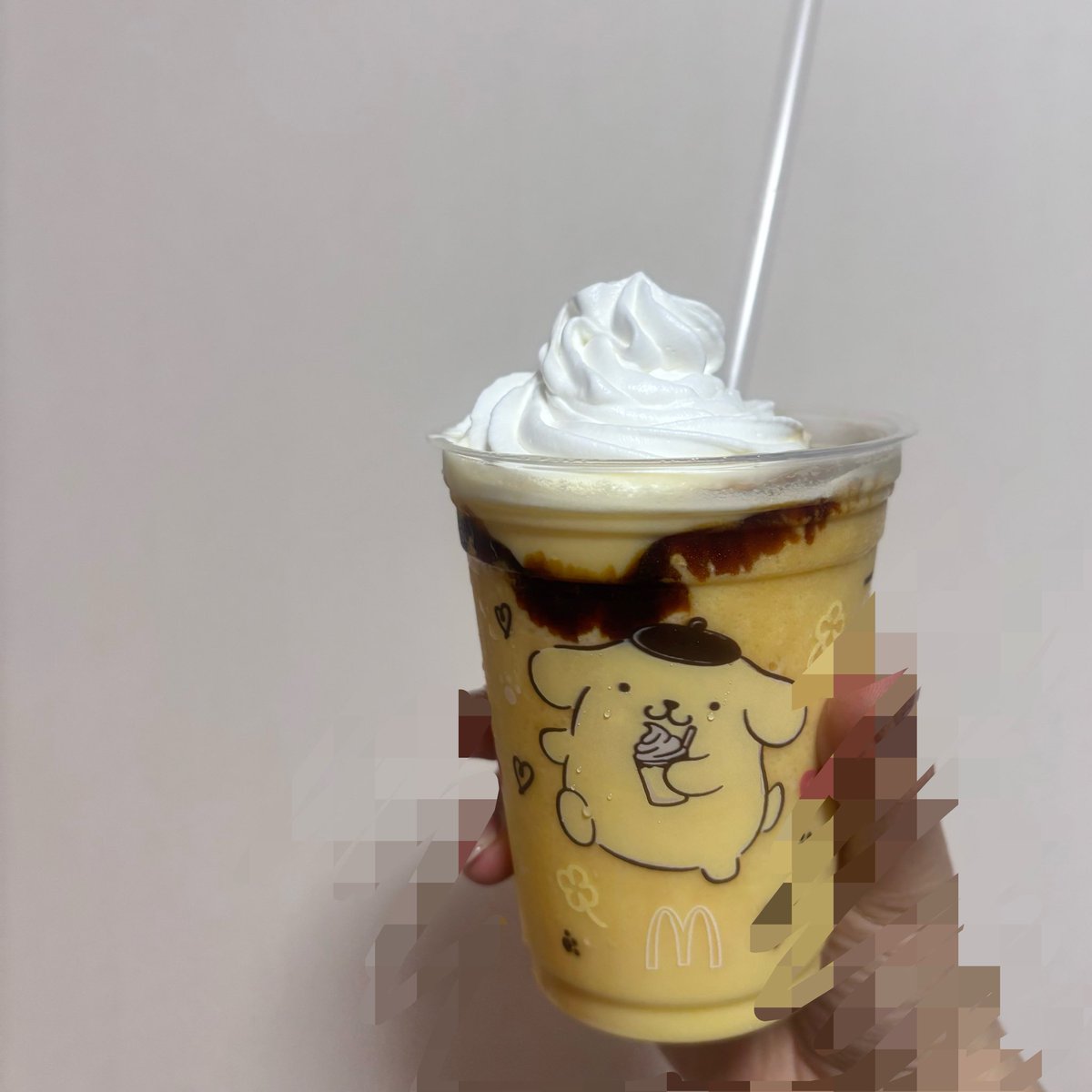 れーな tweet media