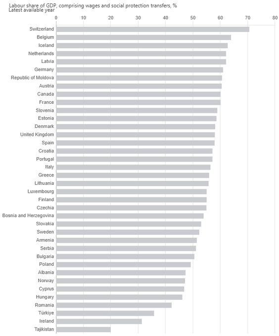 Barny Fraggles tweet media
