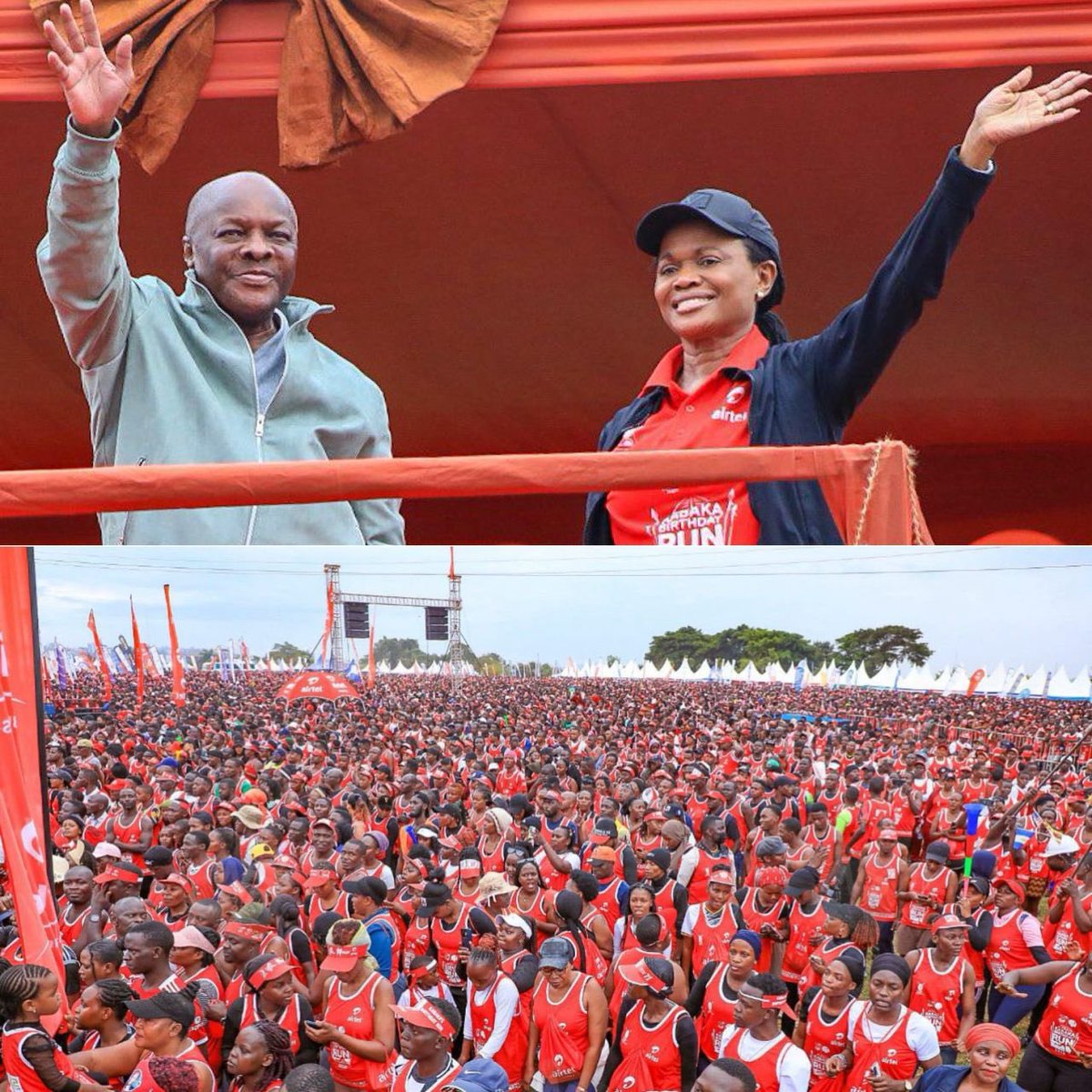 Patience Namuddu tweet media