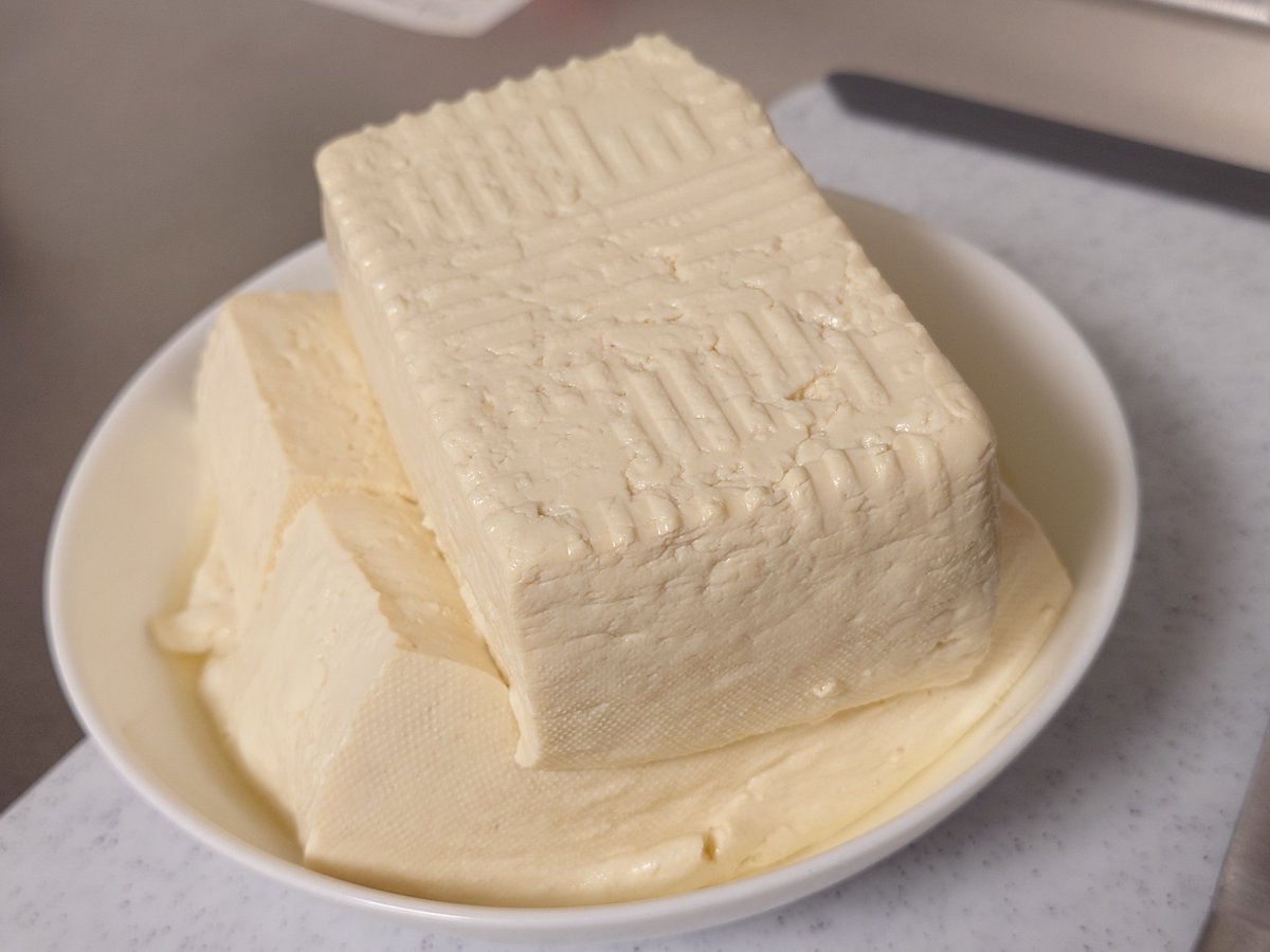 しゃけ tweet media