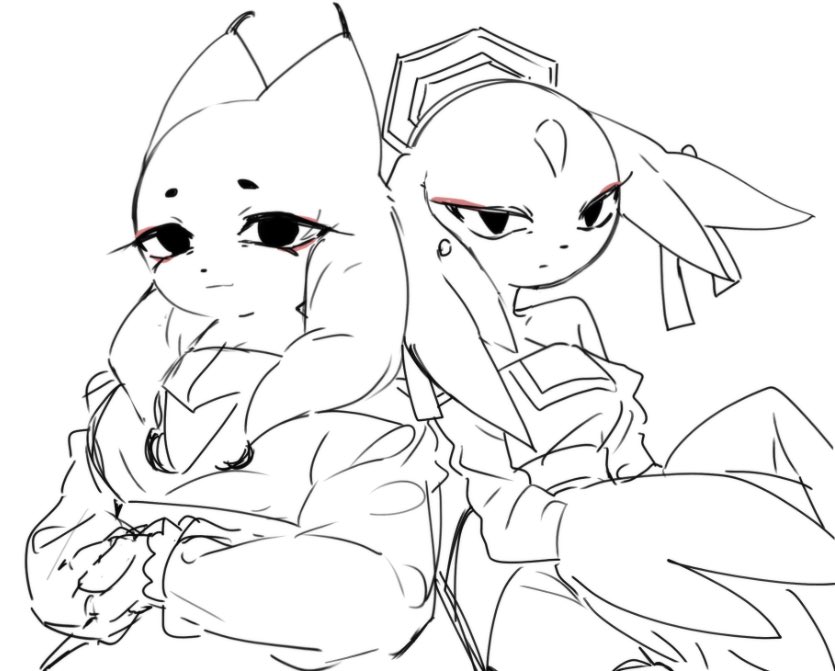 𛰙᭜𖫴𖫰𖫱𖫳𖫲𖫲𖫳𖫴𖫰𖫱꛰ ᭜𖫴𖫰𖫱𖫳𖫲𖫲𖫳𖫴𖫰𖫱꛰ಣ tweet media