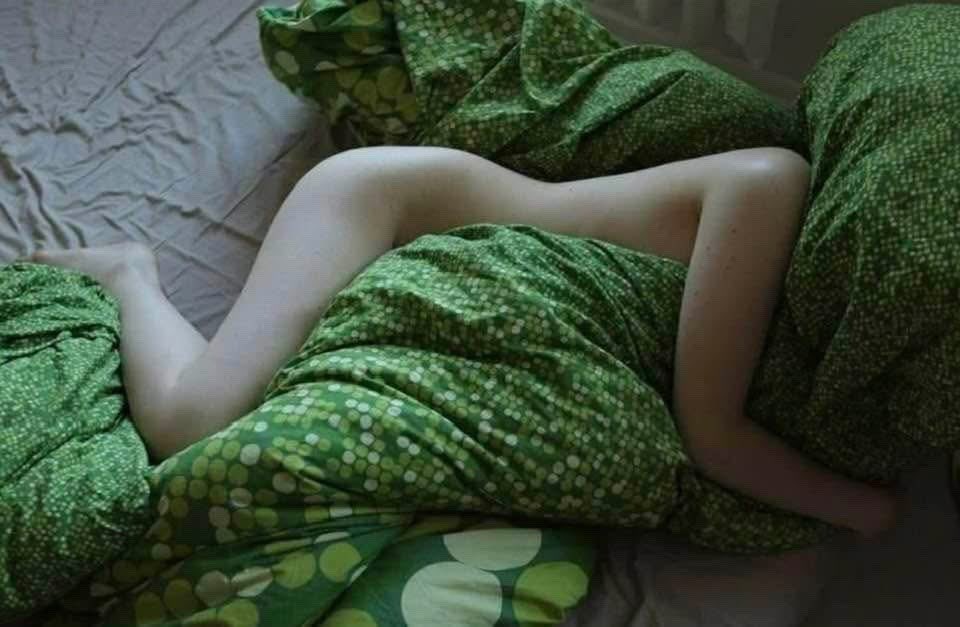 Paouline tweet media