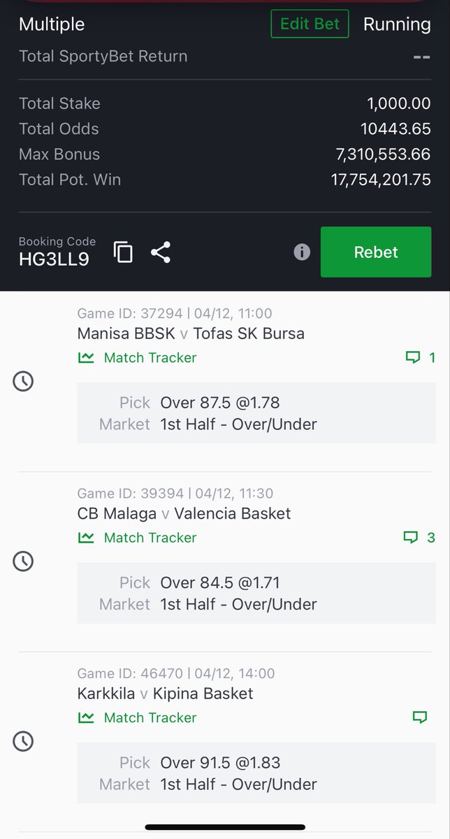 OluayeMansyBoom tweet media