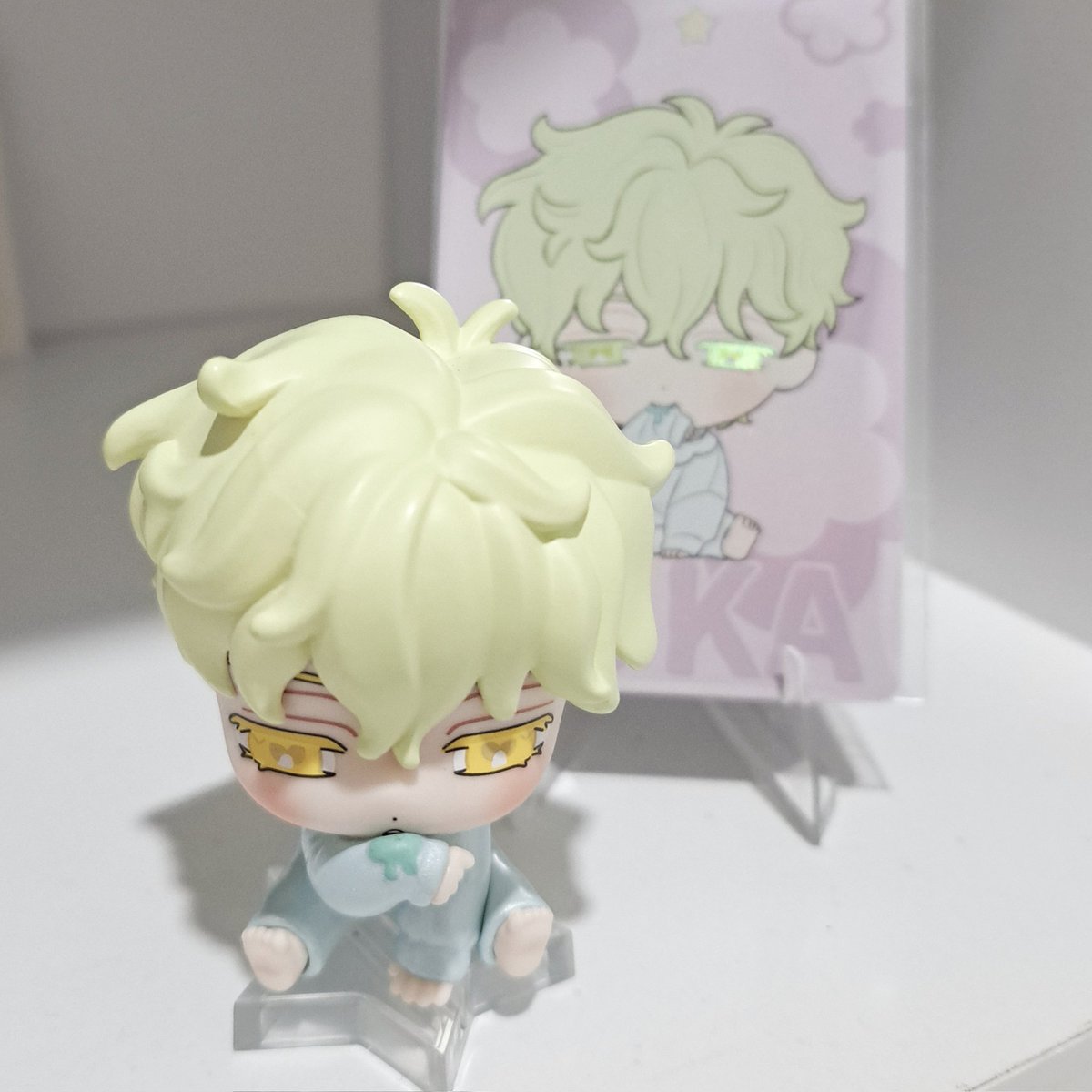 miurinn | rbuy bntr tweet media