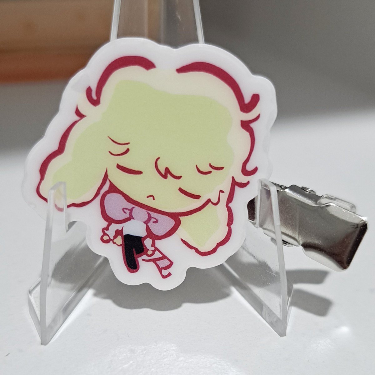 miurinn | rbuy bntr tweet media