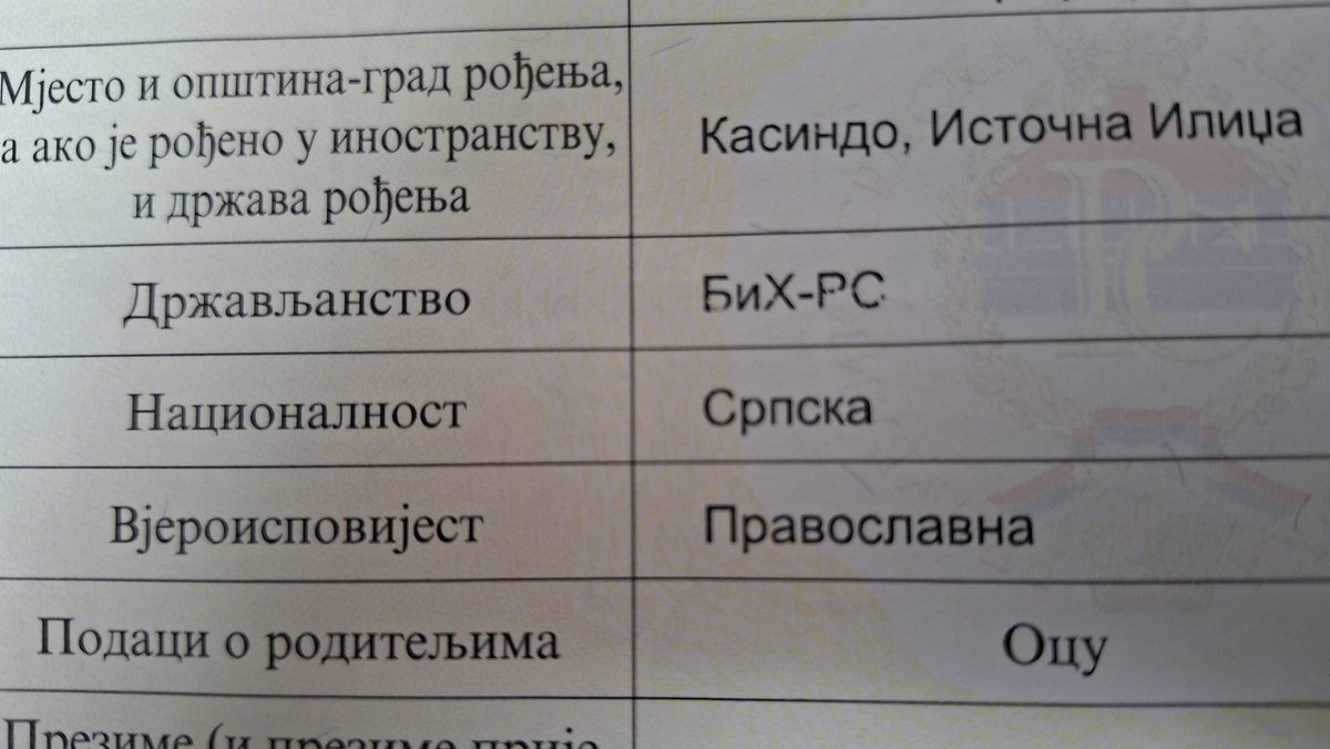 Моћило tweet media