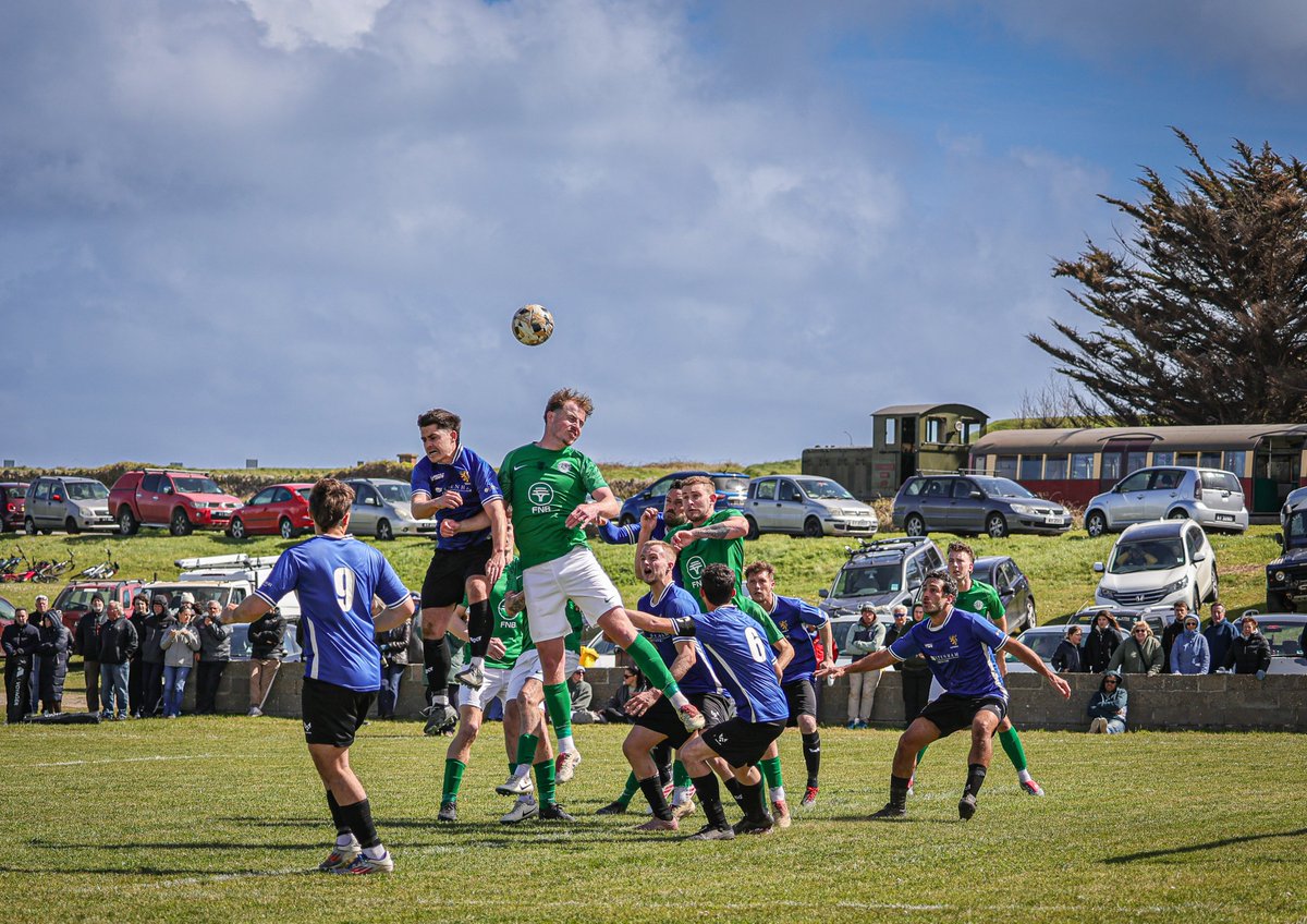 Andy Dovey Sport Photos 🇬🇬 📸 tweet media
