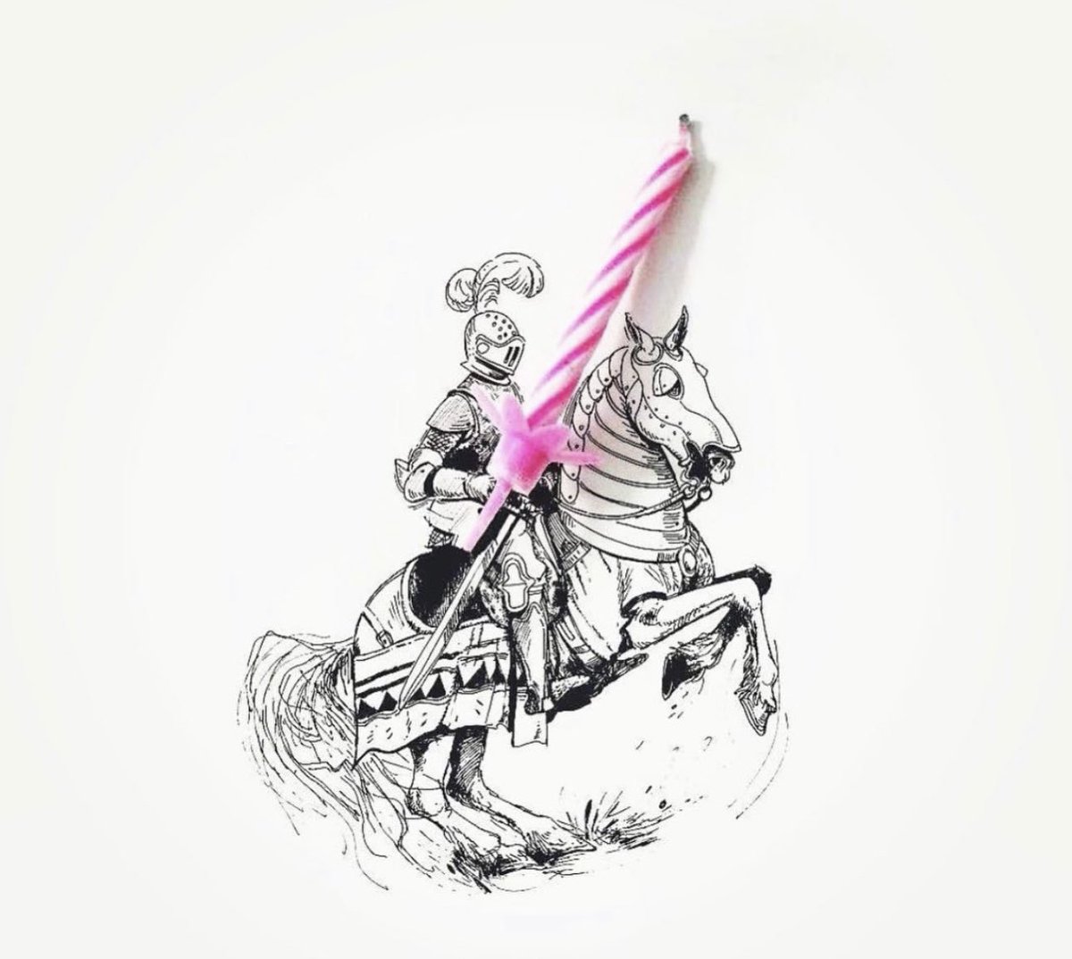 Pomeryan tweet media