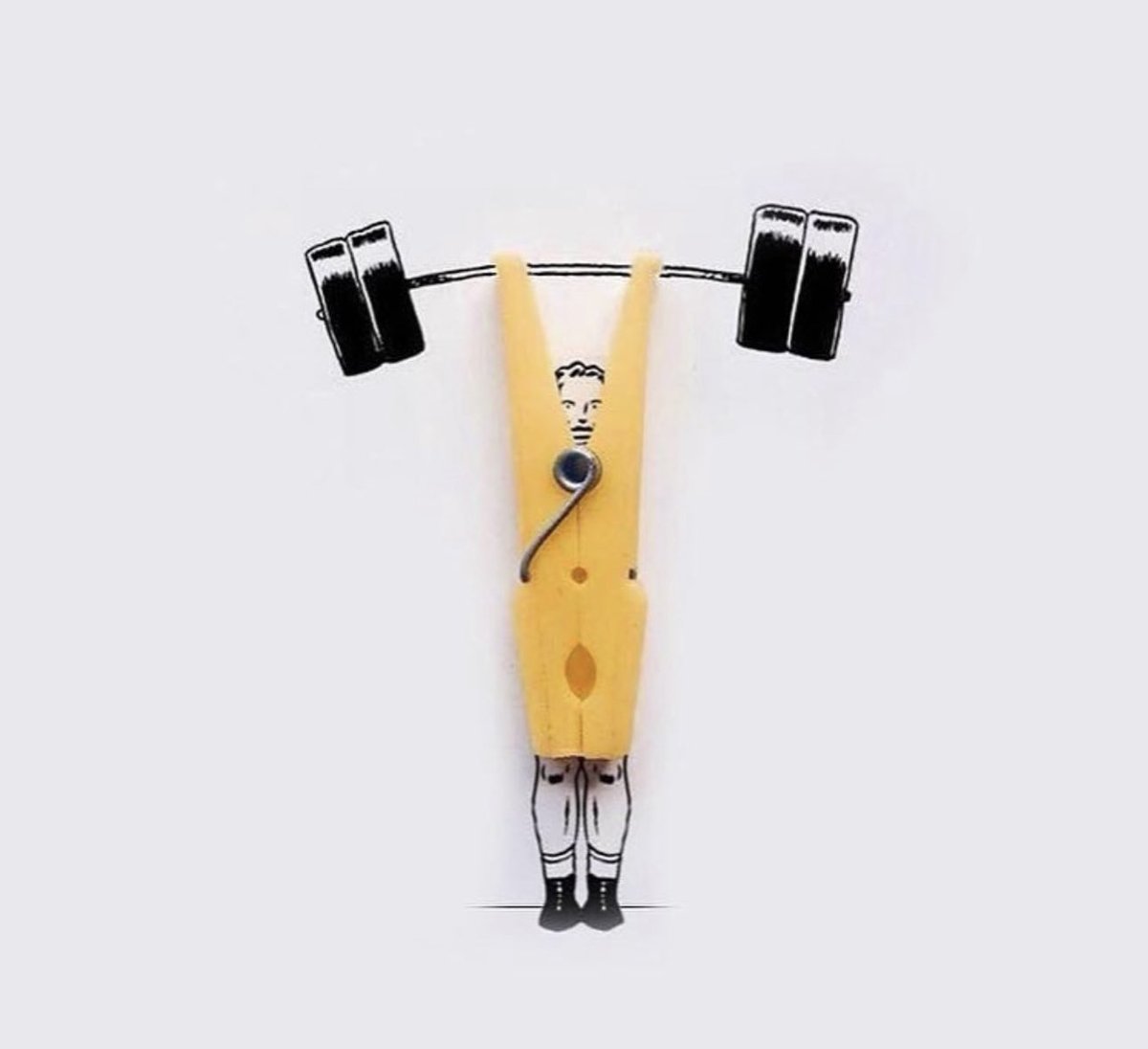 Pomeryan tweet media