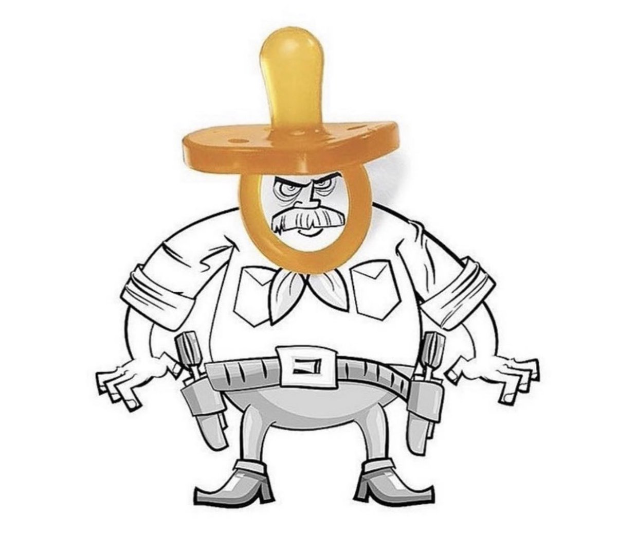 Pomeryan tweet media