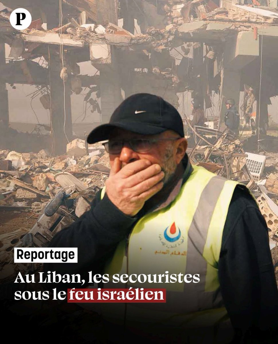 Laurent Perpigna Iban tweet media