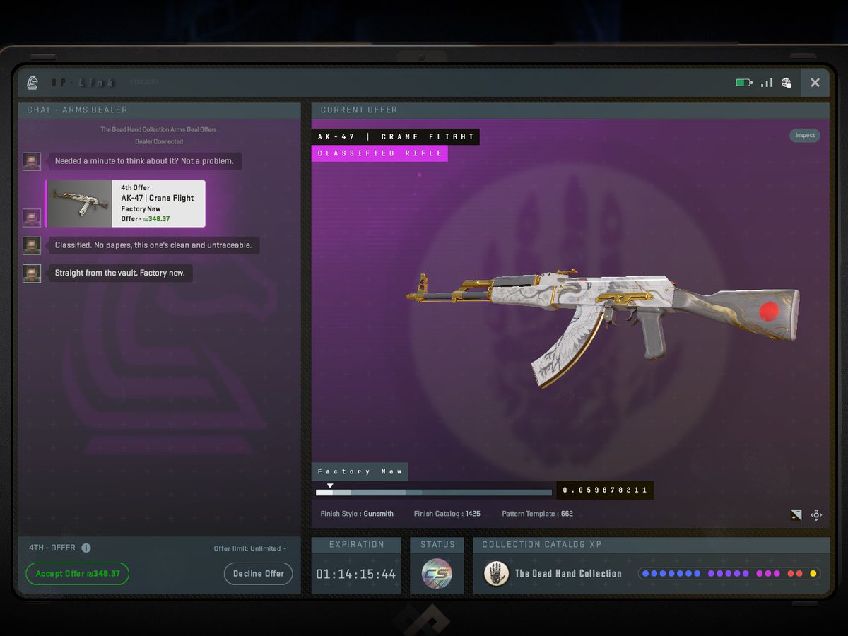 Politically Korekt tweet media