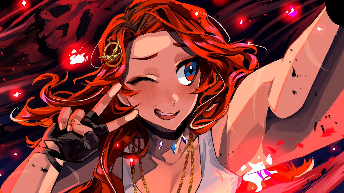 🕊️ . MIRA tweet media