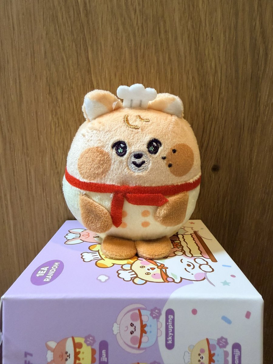 a i 🐣💗 tweet media