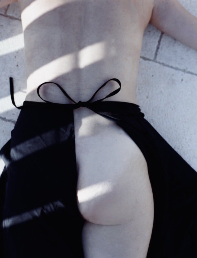 Paouline tweet media