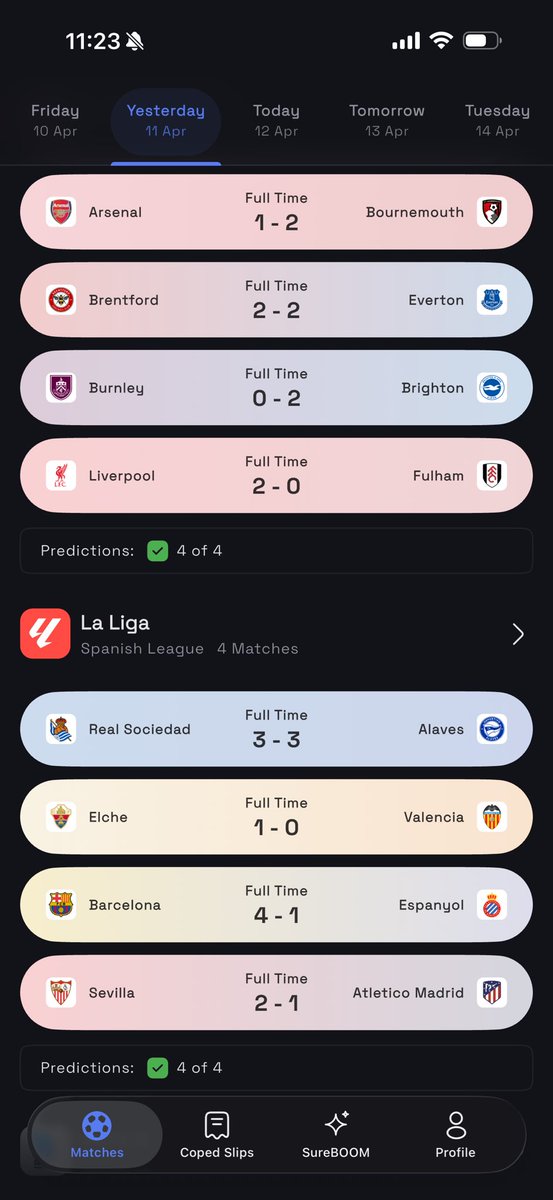 PuntrrAi tweet media