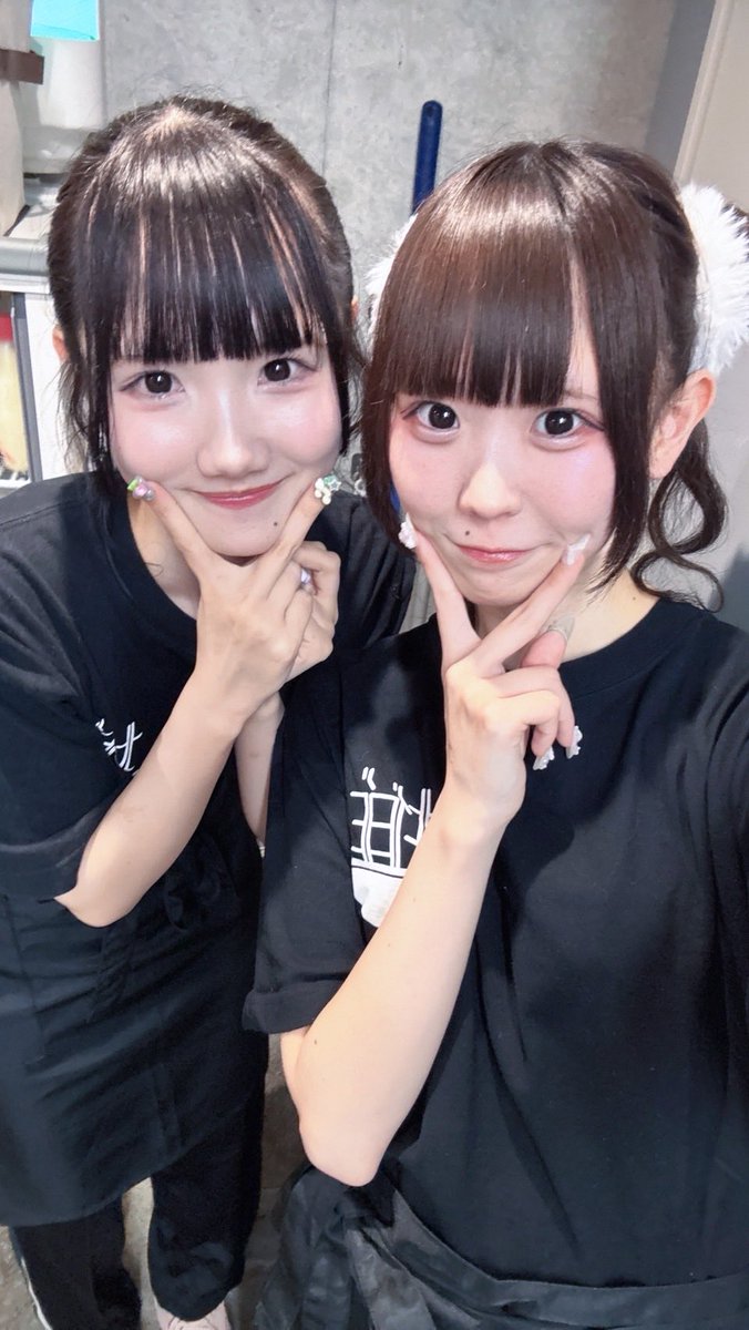 Lonely²<3【公式】 tweet media