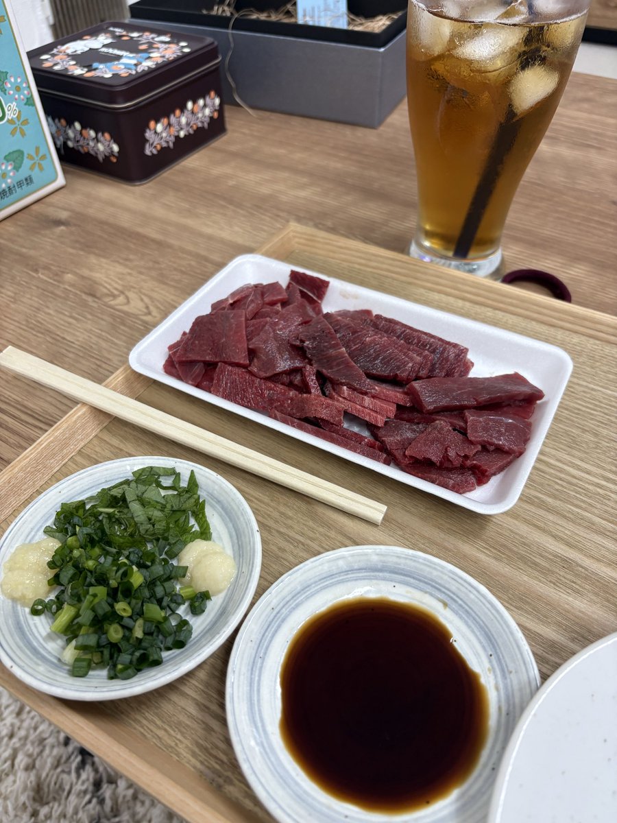 Kai-Tone🍜75 tweet media