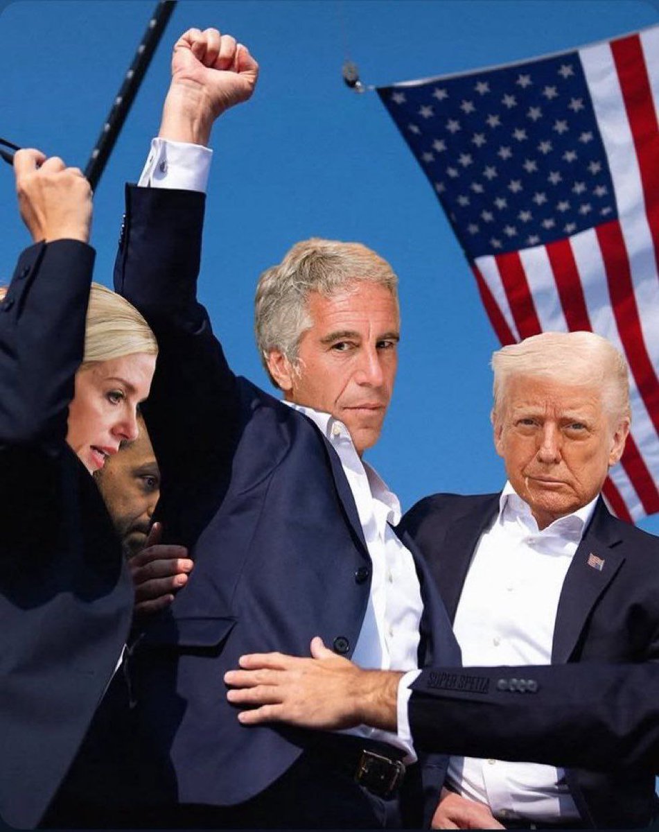 RAPCHAMPmsl's tweet photo. @DemocratCrying @WMX_MEDIA 🥱🥱🥱 https://t.co/Xva5BkQ9Xa