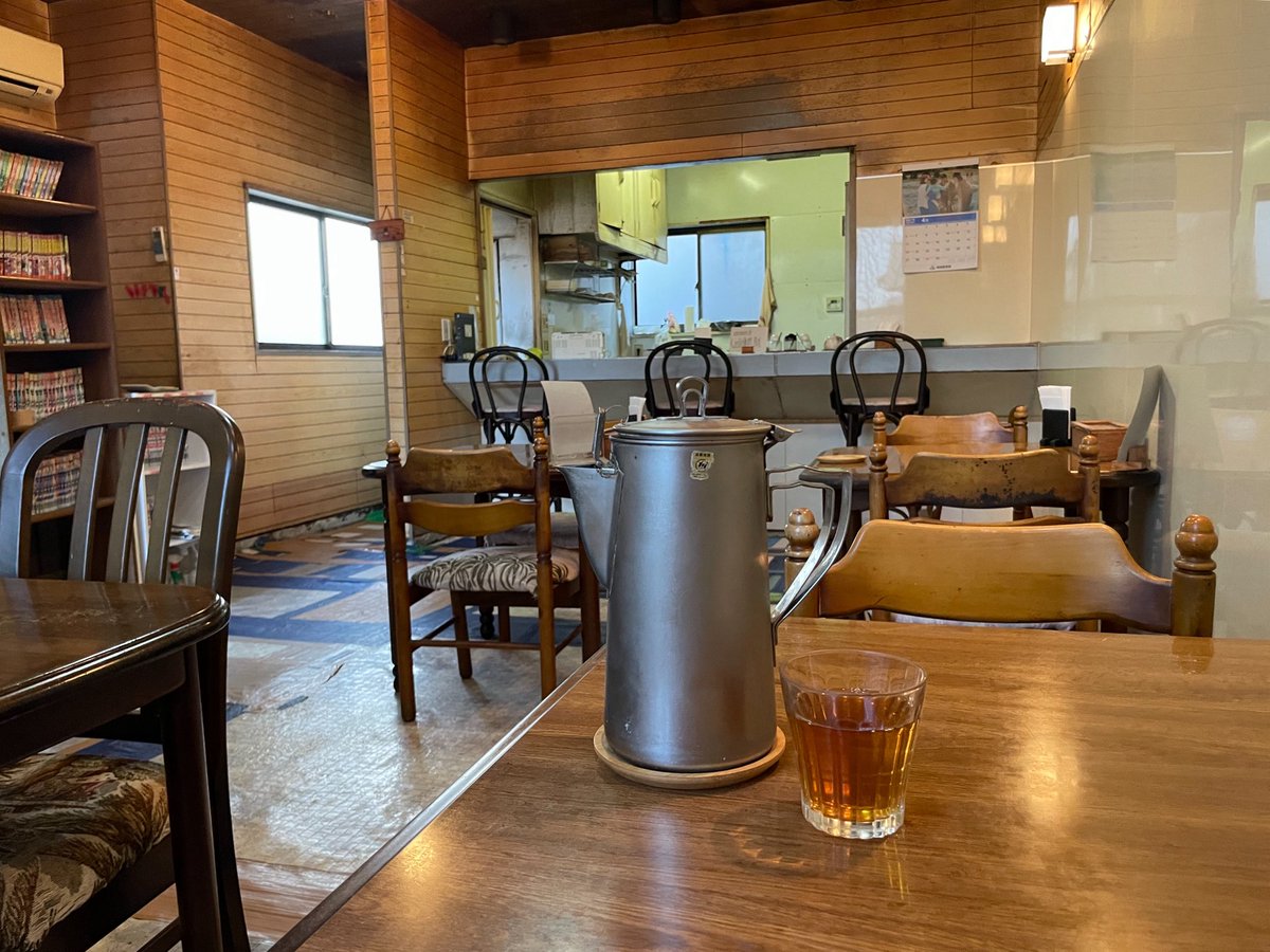 forestbk tweet media