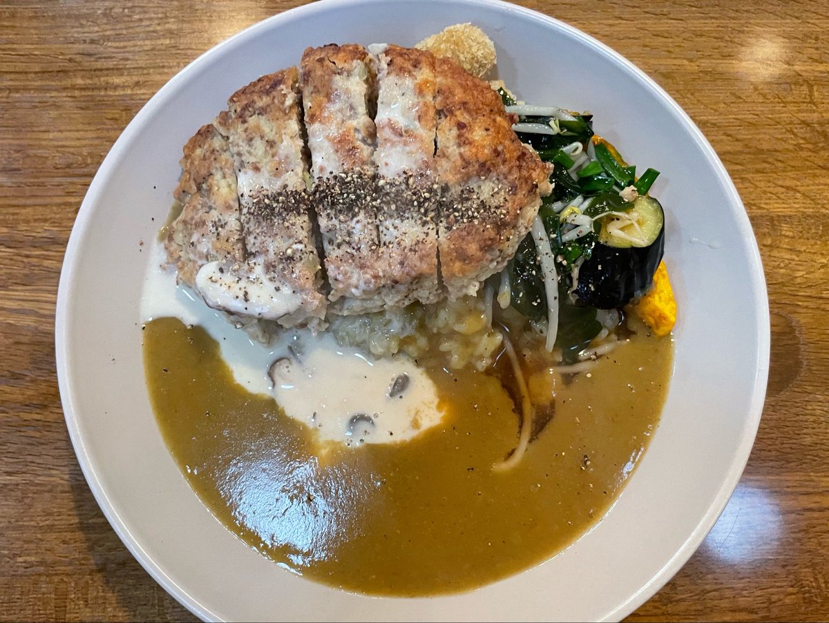 forestbk tweet media