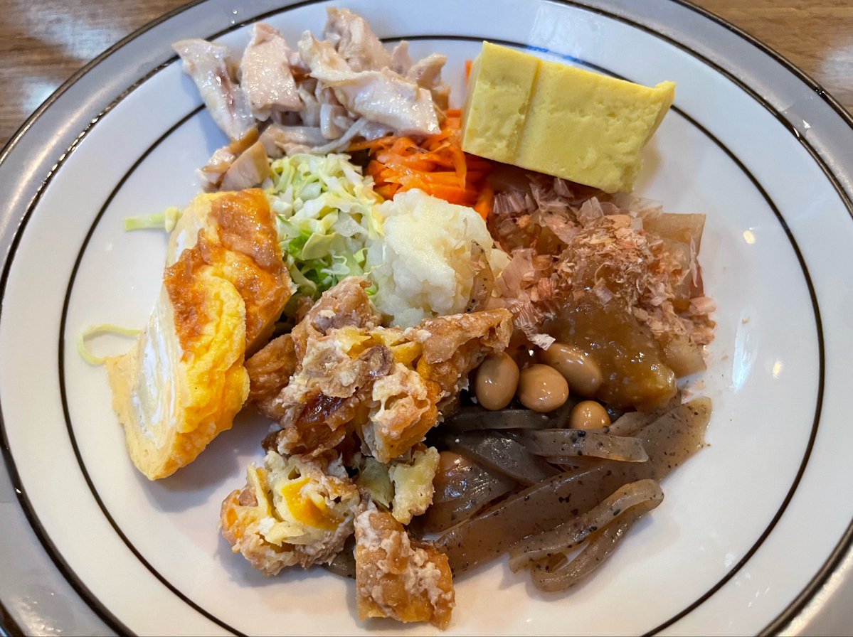 forestbk tweet media