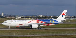 Avgeek Jan tweet media