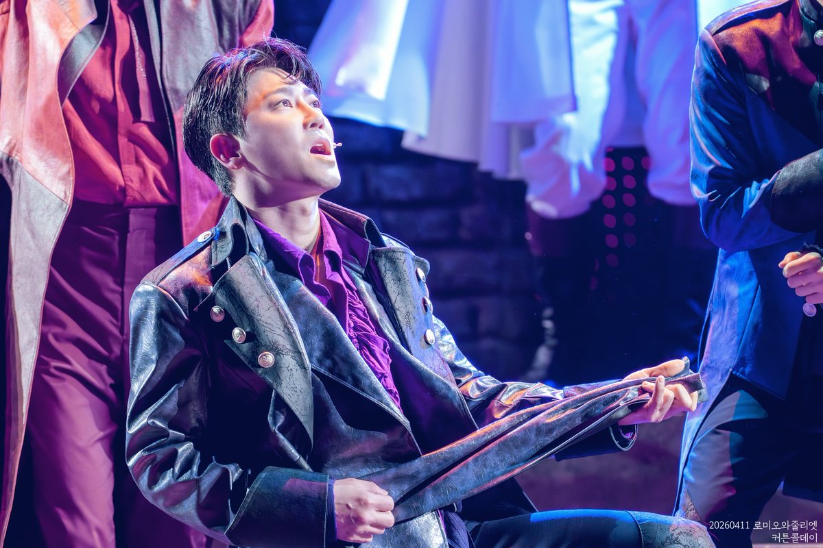 별의파편_사진계 tweet media