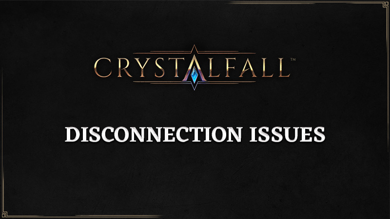 Crystalfall tweet media