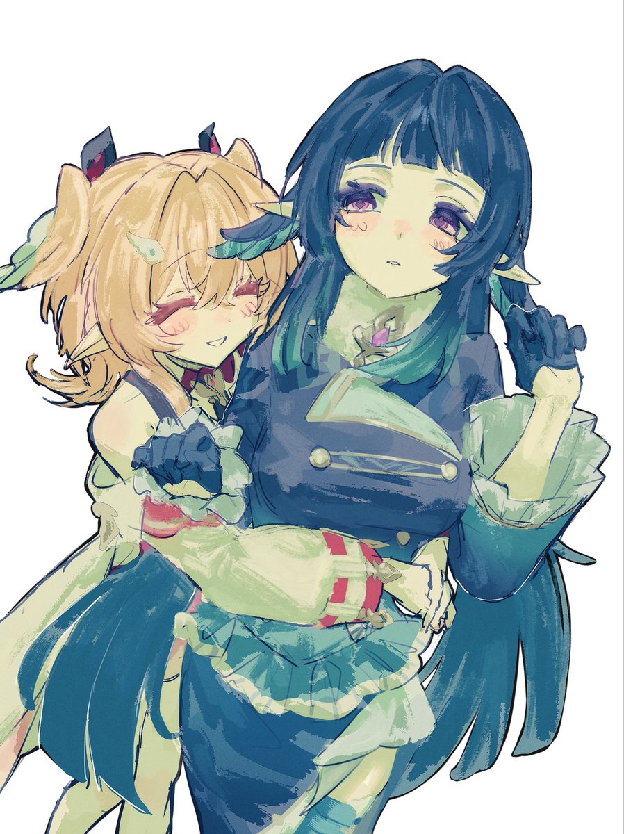 ガチャ禁ガチャ禁ガチャ禁ガチャ禁ガチャ禁 tweet media